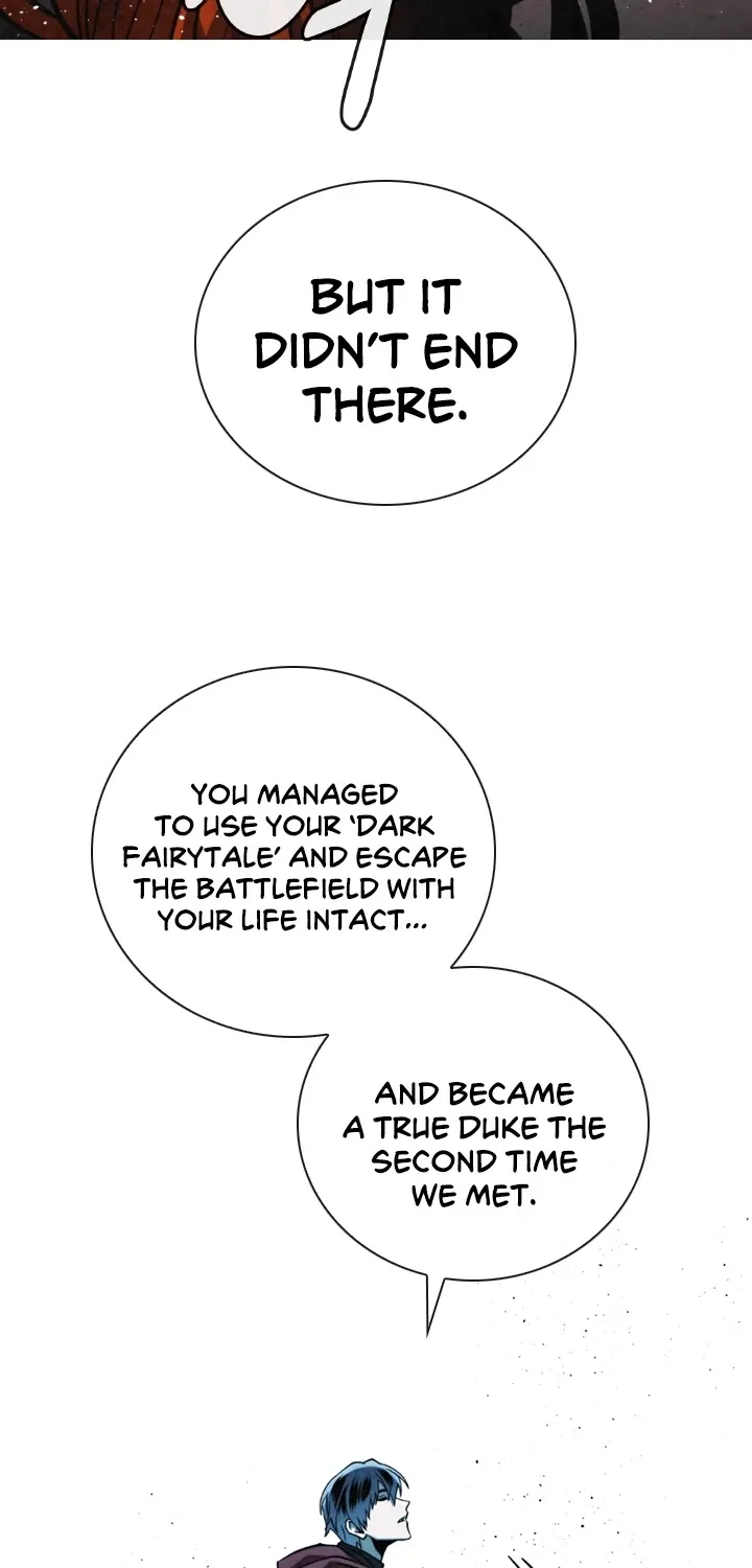 Read Memorize Manga Online