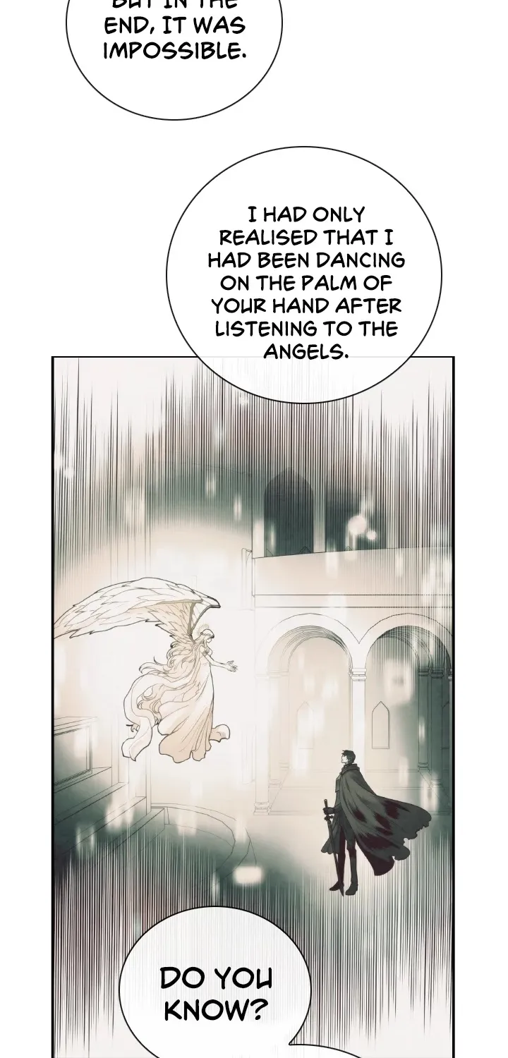 Read Memorize Manga Online