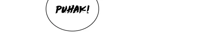 Read Memorize Manga Online