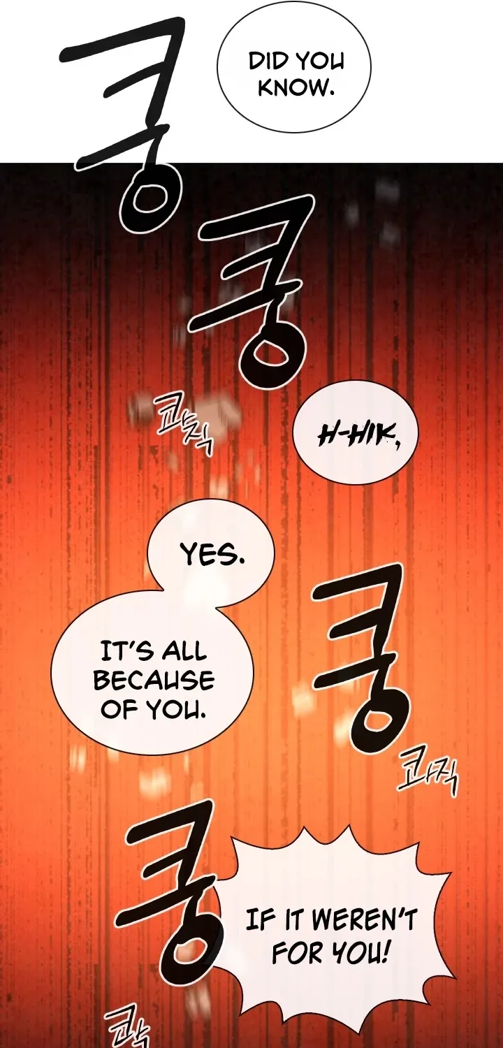 Read Memorize Manga Online