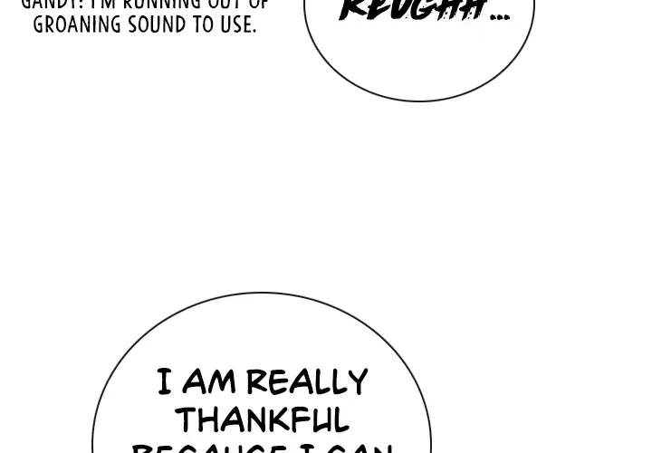 Read Memorize Manga Online