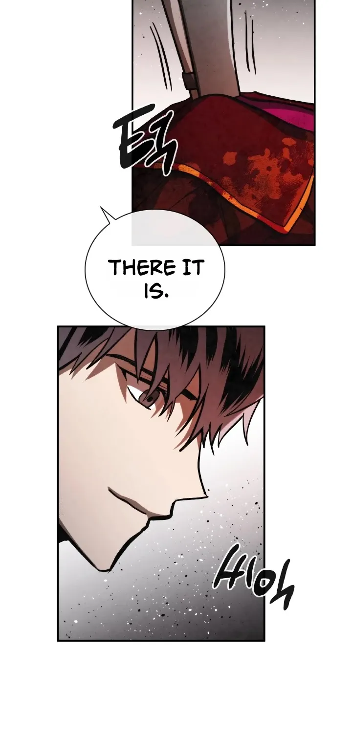 Read Memorize Manga Online