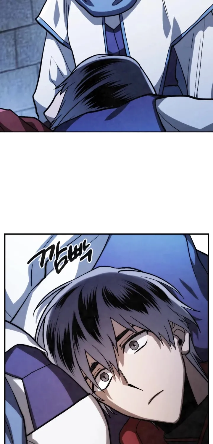 Read Memorize Manga Online