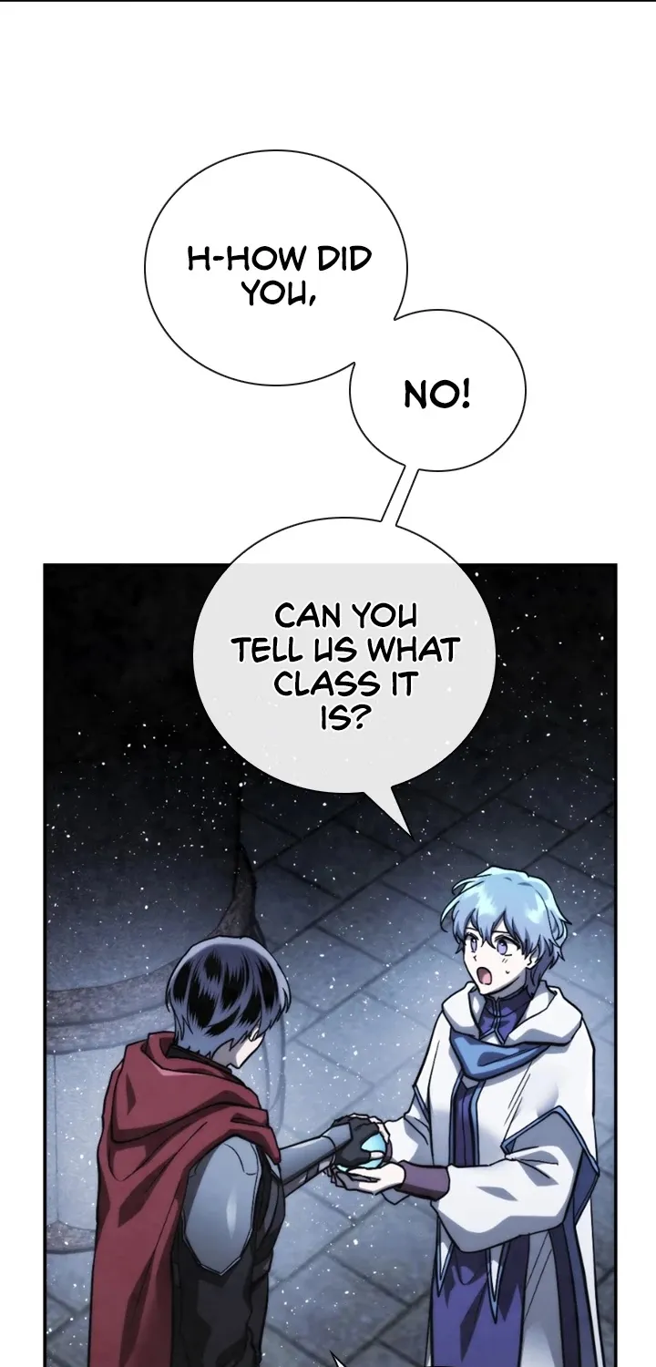Read Memorize Manga Online