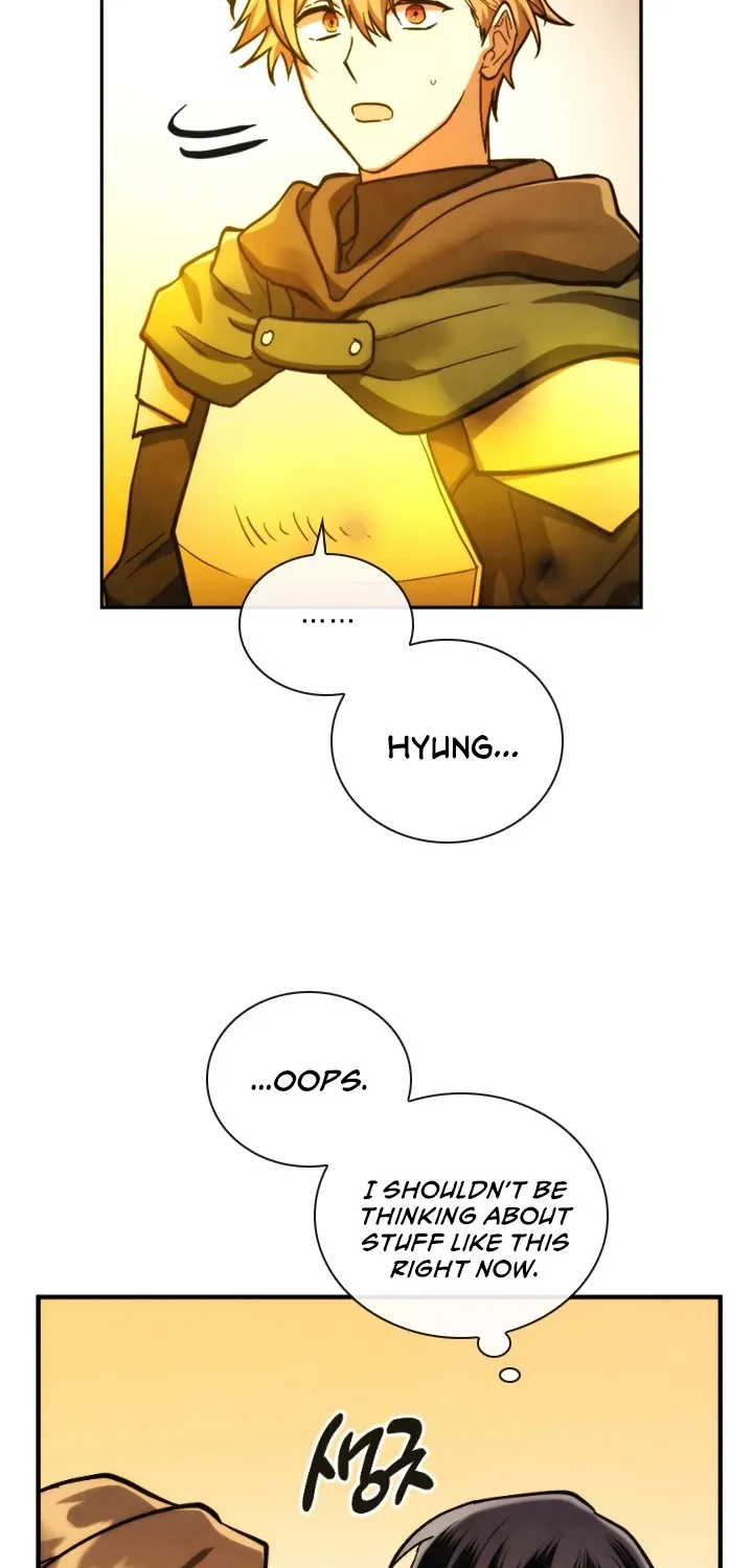 Read Memorize Manga Online
