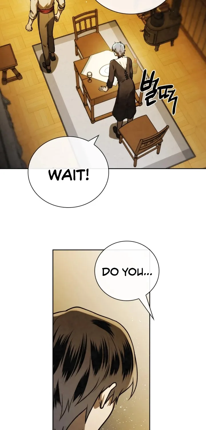 Read Memorize Manga Online