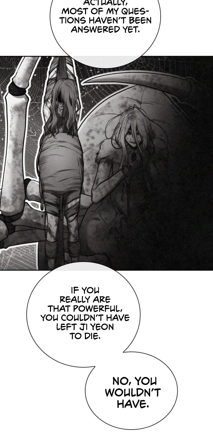 Read Memorize Manga Online