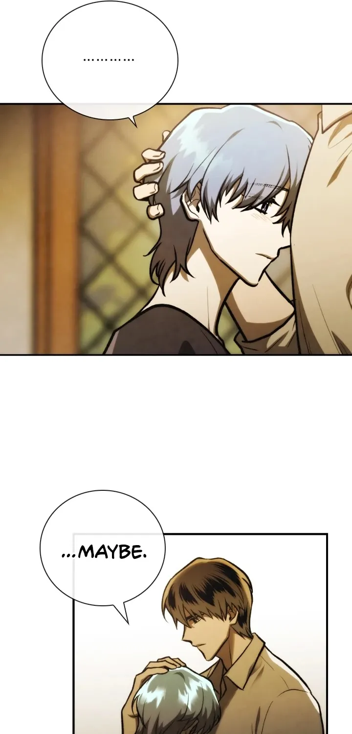 Read Memorize Manga Online