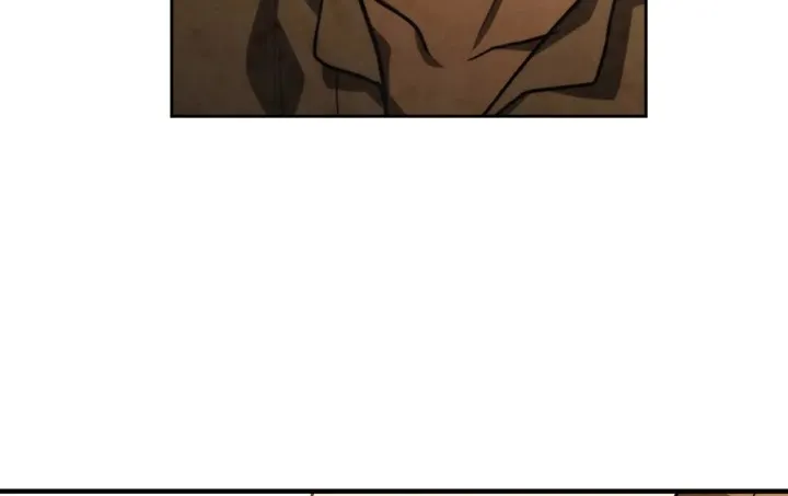 Read Memorize Manga Online