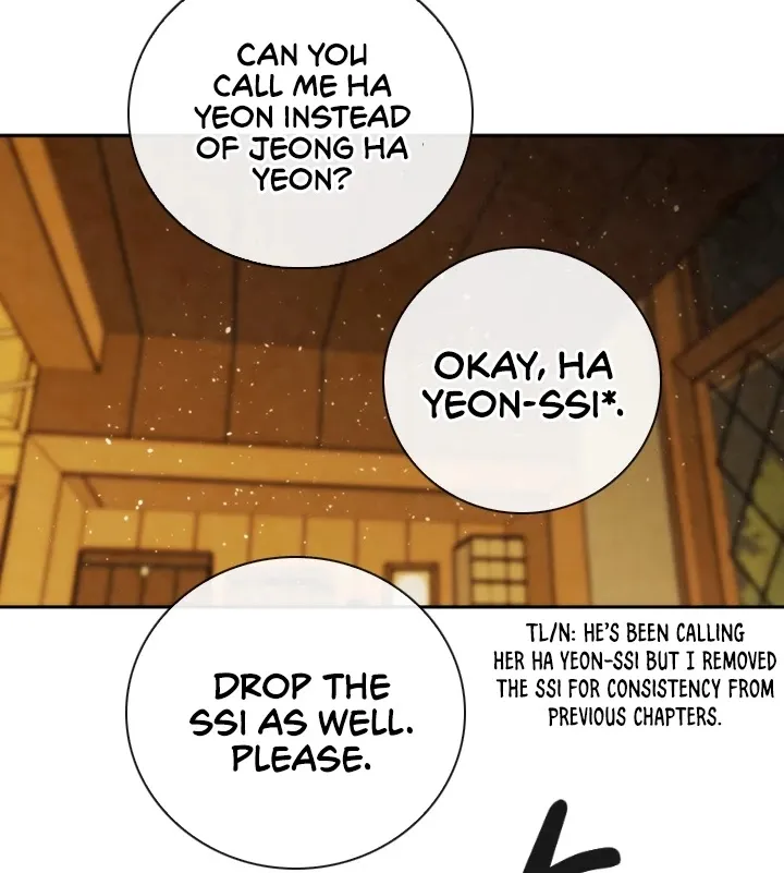 Read Memorize Manga Online