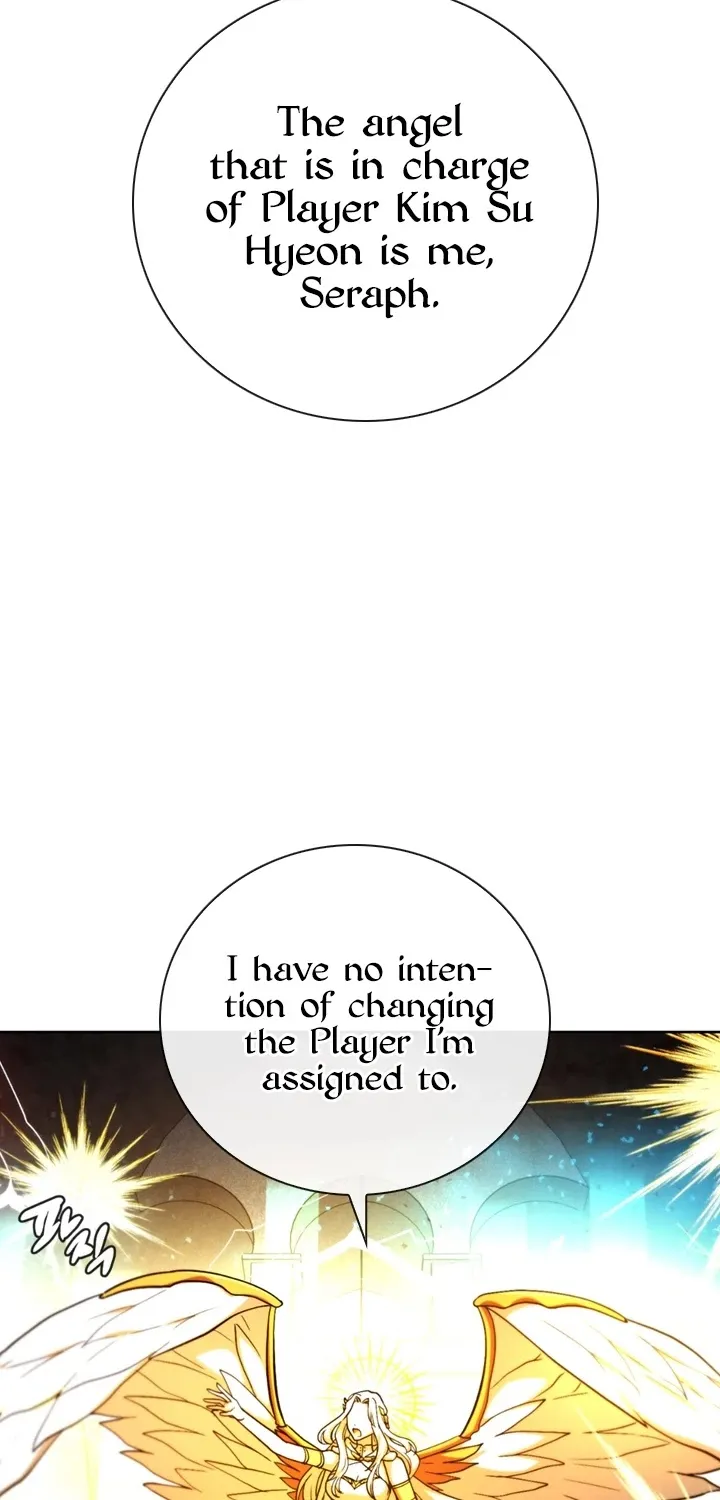 Read Memorize Manga Online