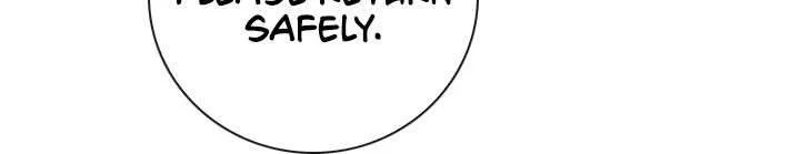 Read Memorize Manga Online