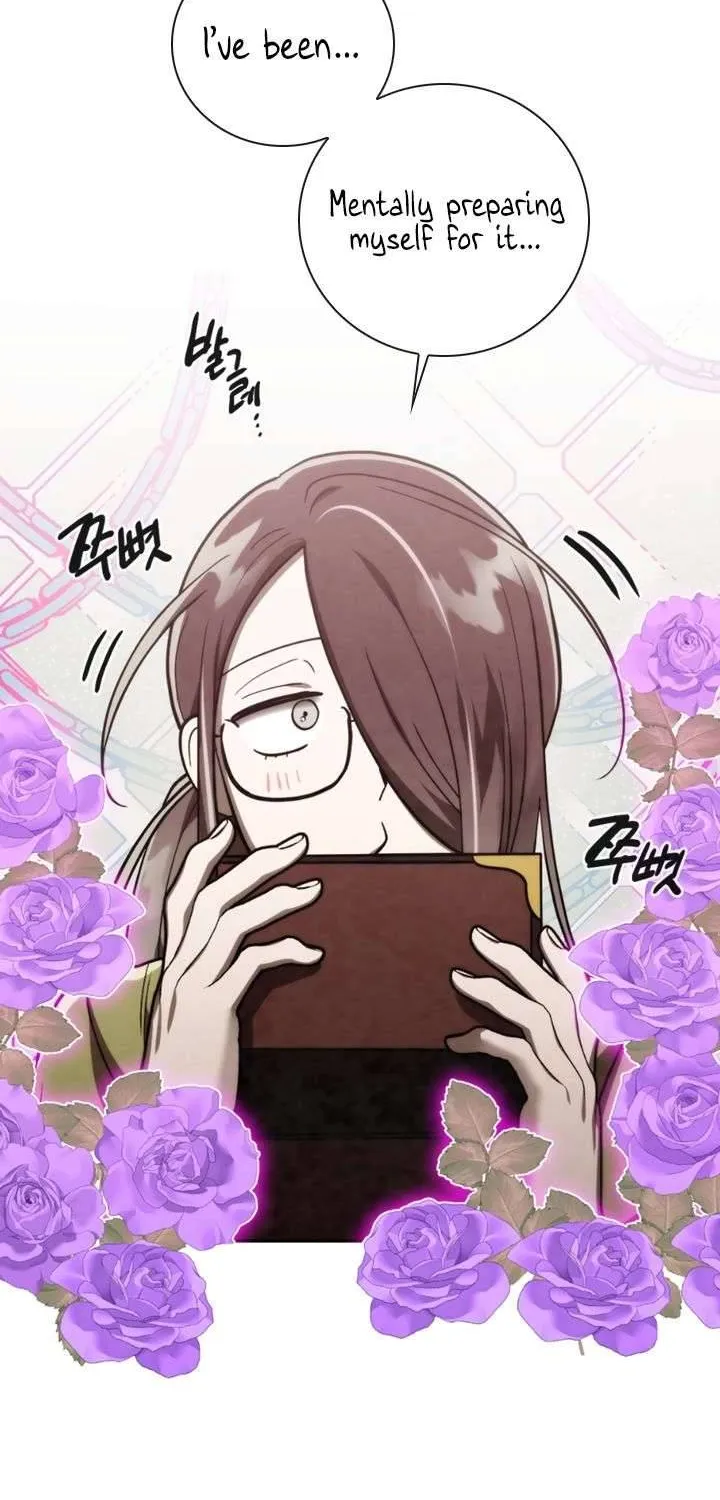 Read Memorize Manga Online