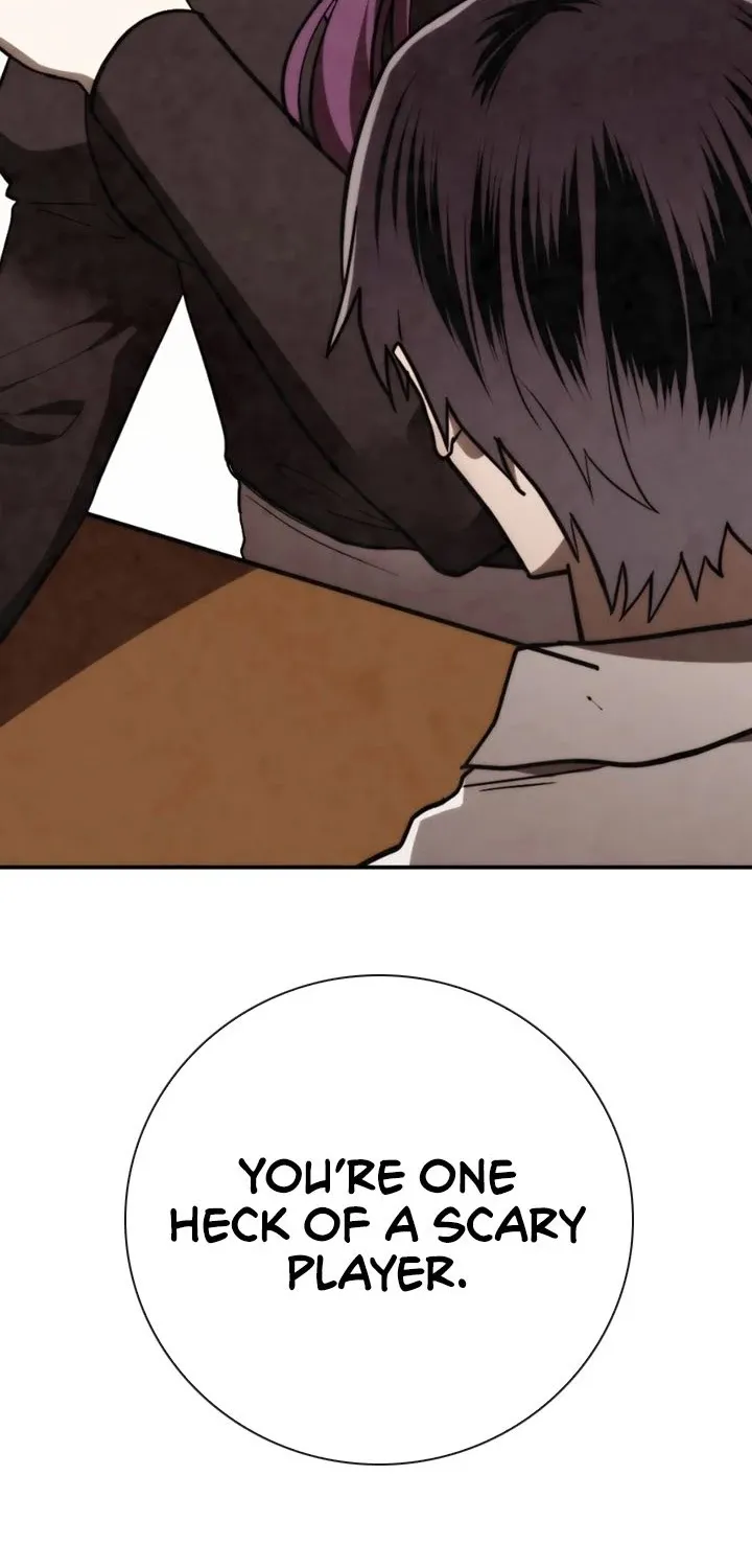 Read Memorize Manga Online