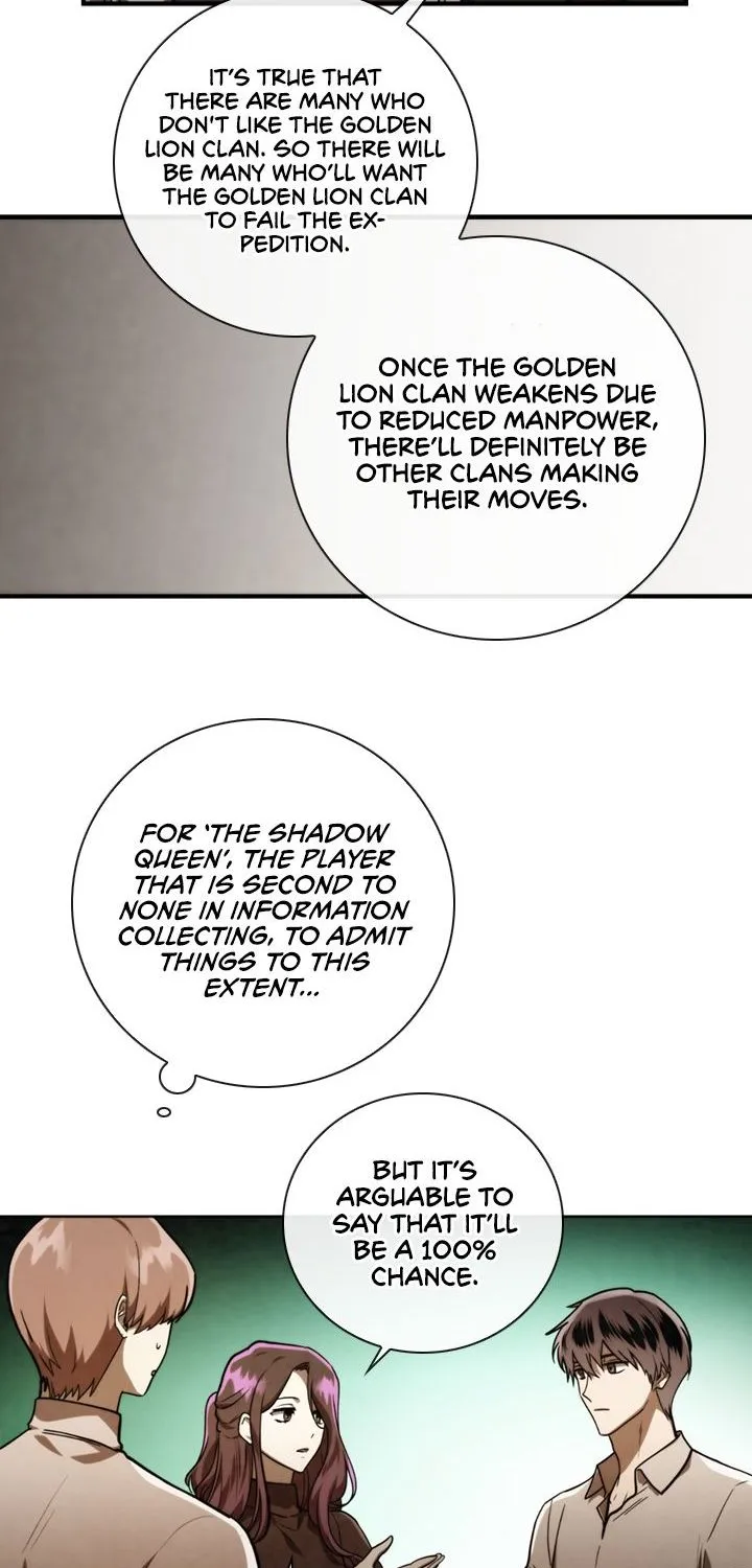 Read Memorize Manga Online
