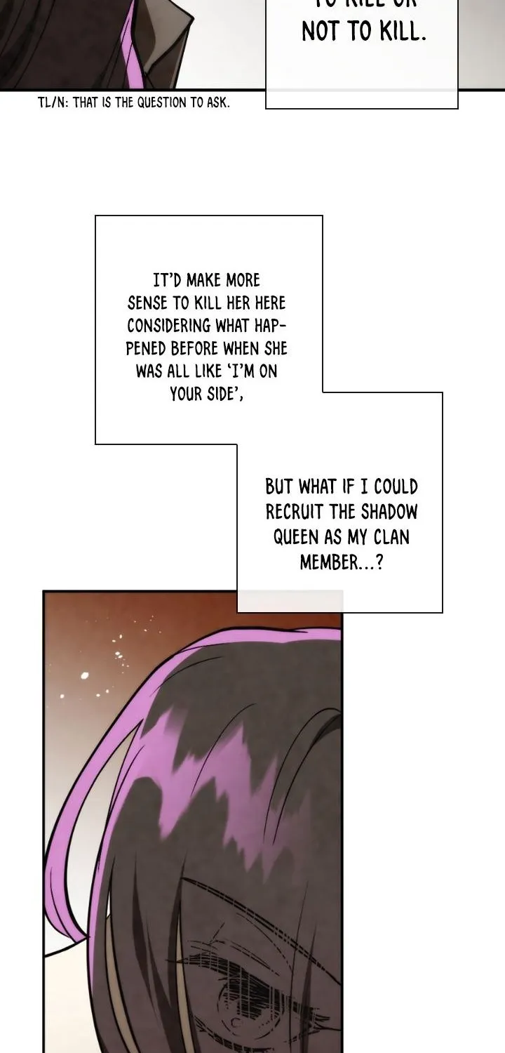 Read Memorize Manga Online