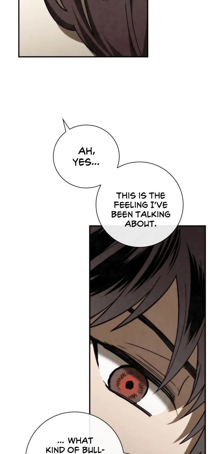 Read Memorize Manga Online