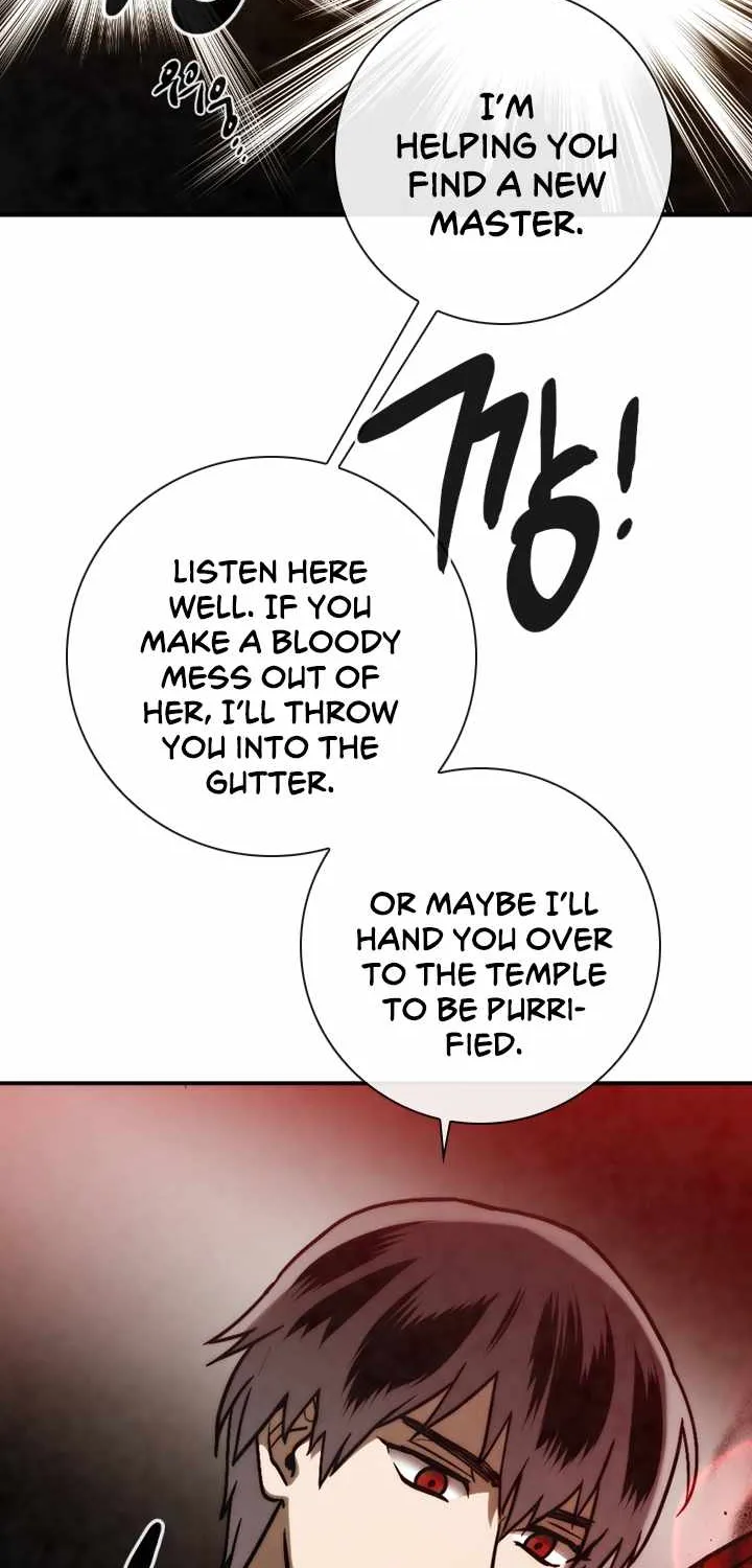 Read Memorize Manga Online