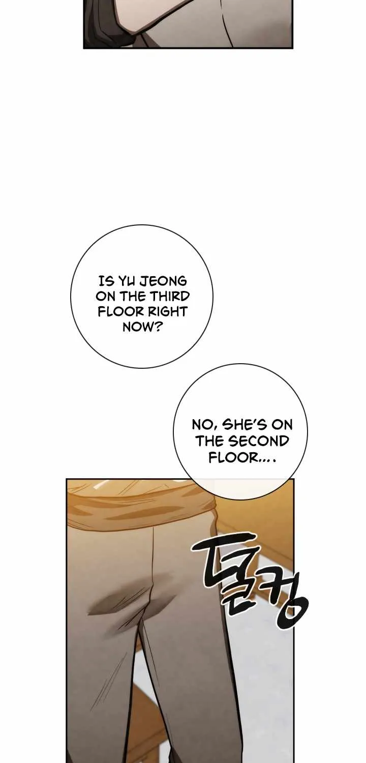 Read Memorize Manga Online