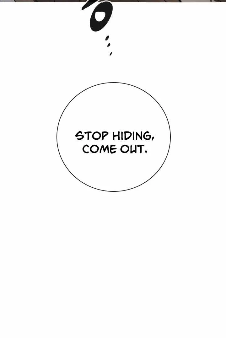 Read Memorize Manga Online