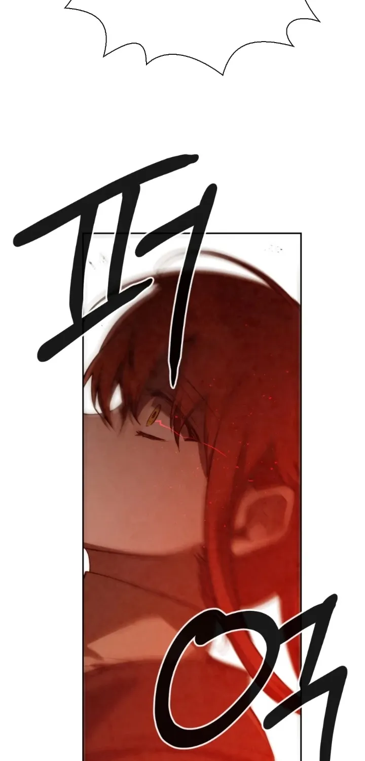 Read Memorize Manga Online