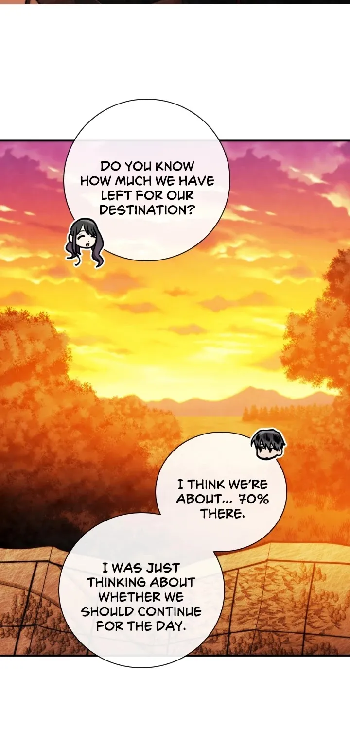 Read Memorize Manga Online