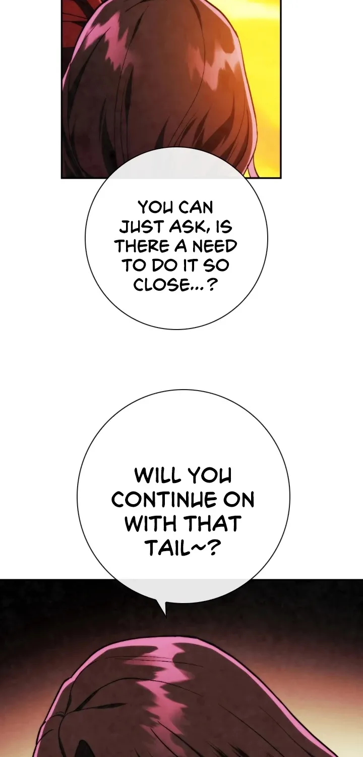 Read Memorize Manga Online