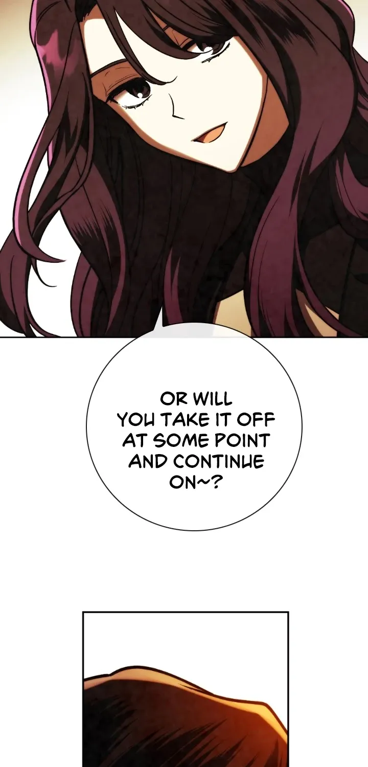 Read Memorize Manga Online