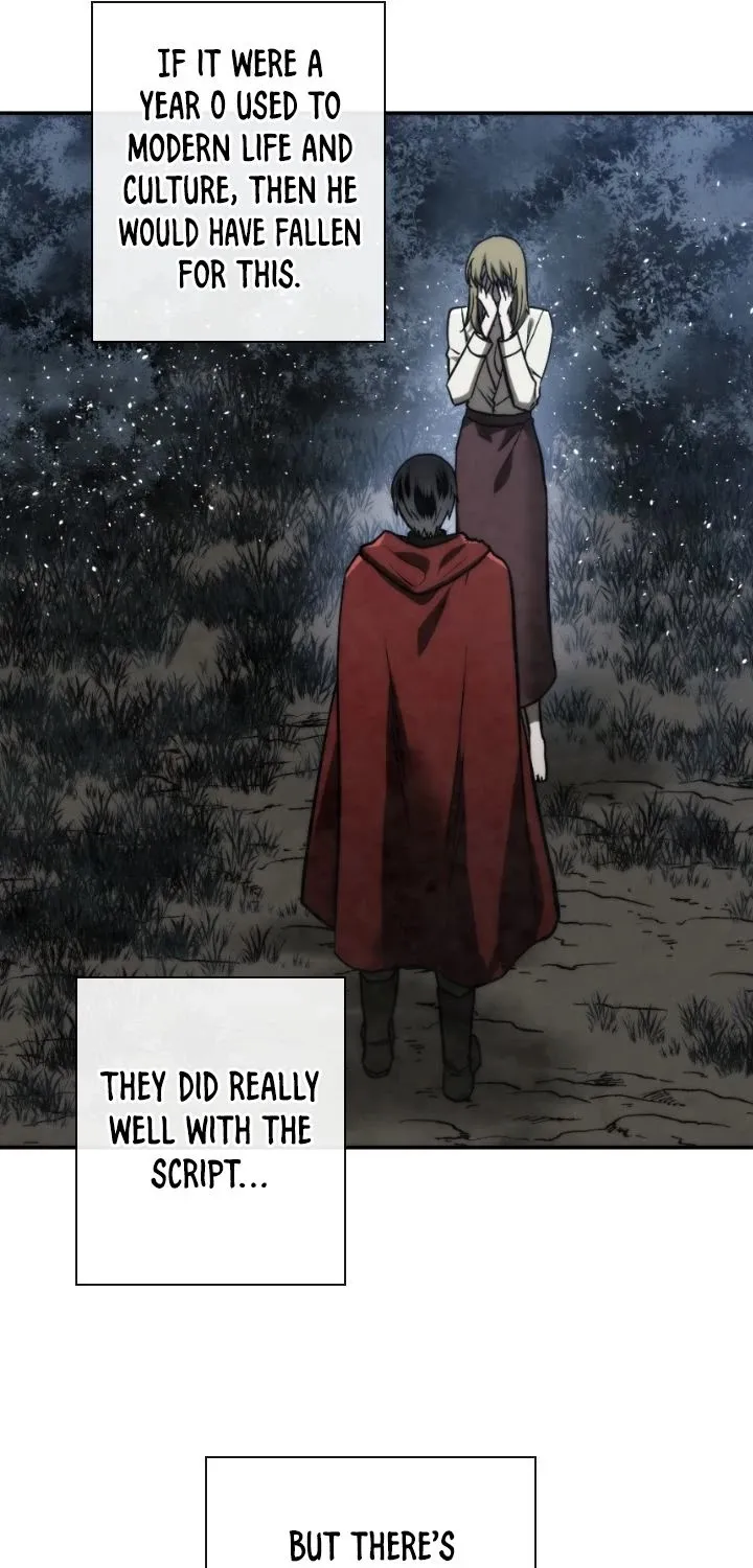 Read Memorize Manga Online