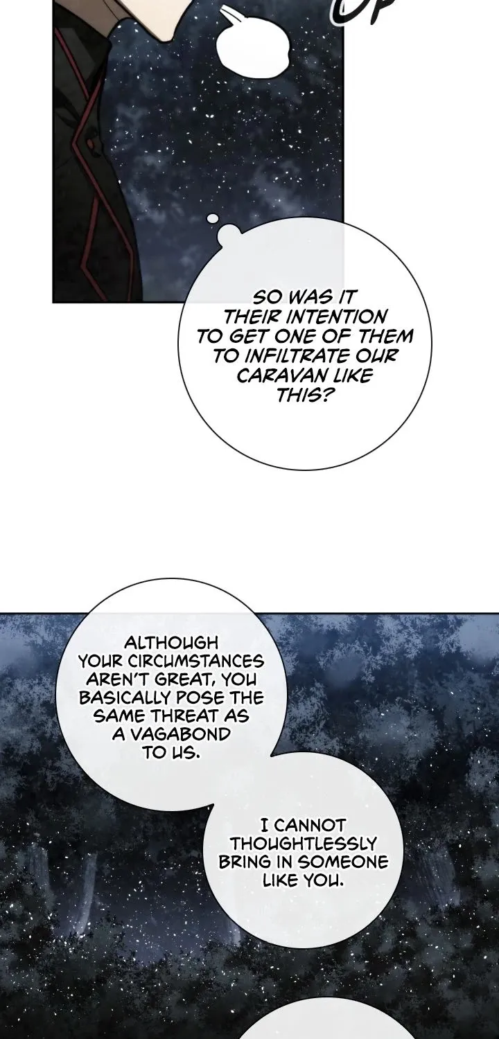 Read Memorize Manga Online