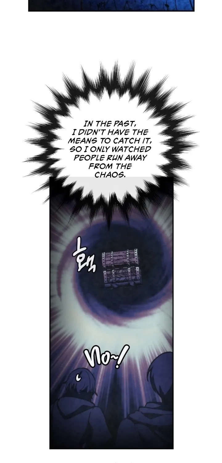 Read Memorize Manga Online