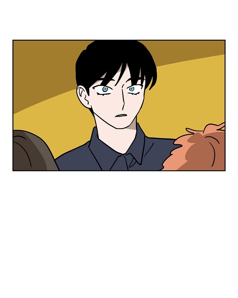 Read Meow Man Manga Online