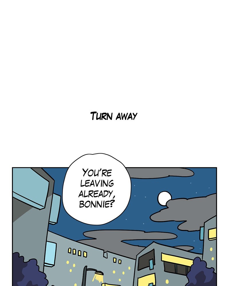 Read Meow Man Manga Online