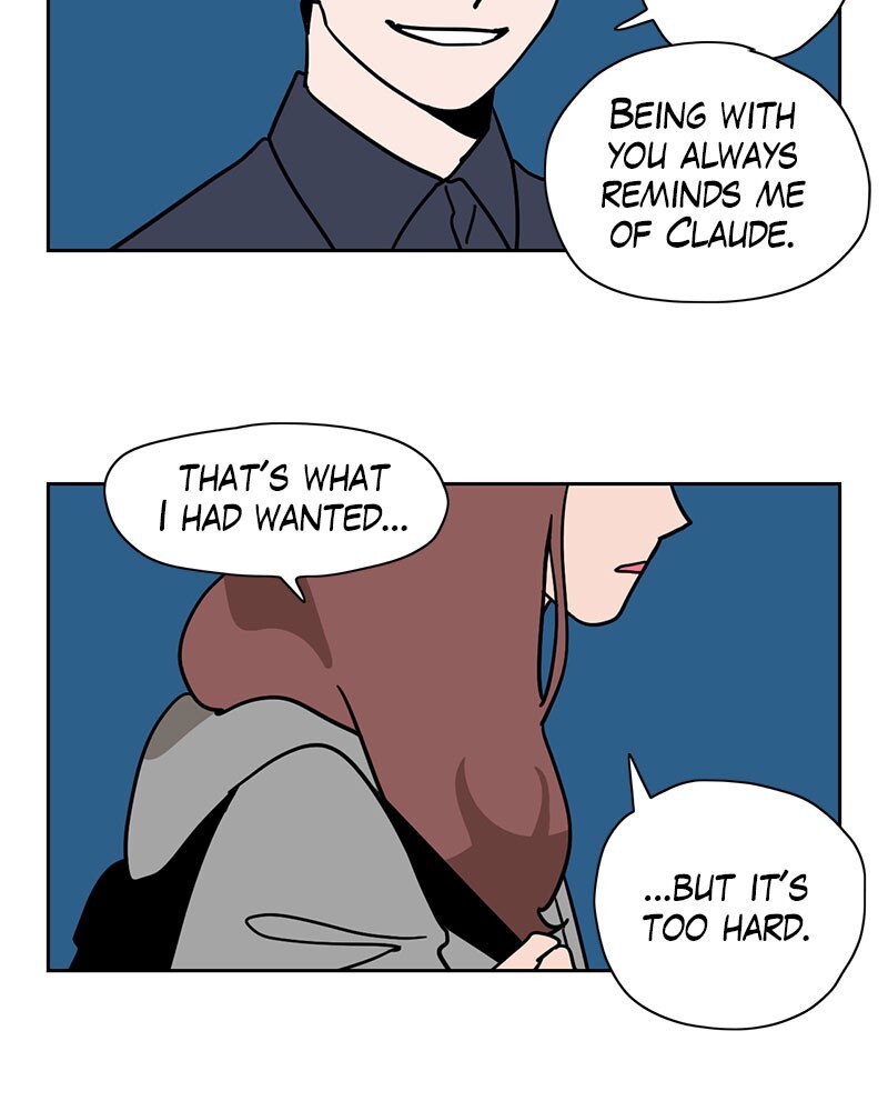 Read Meow Man Manga Online
