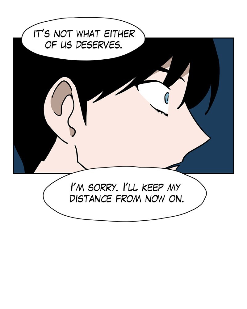 Read Meow Man Manga Online