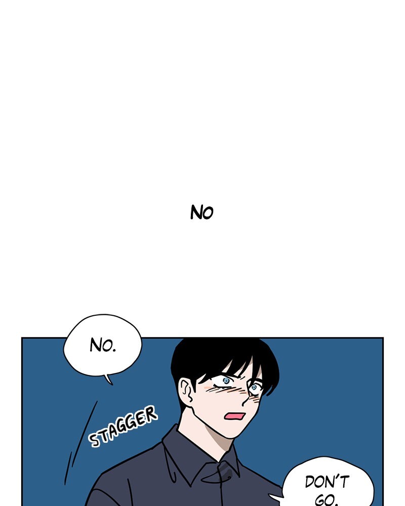 Read Meow Man Manga Online