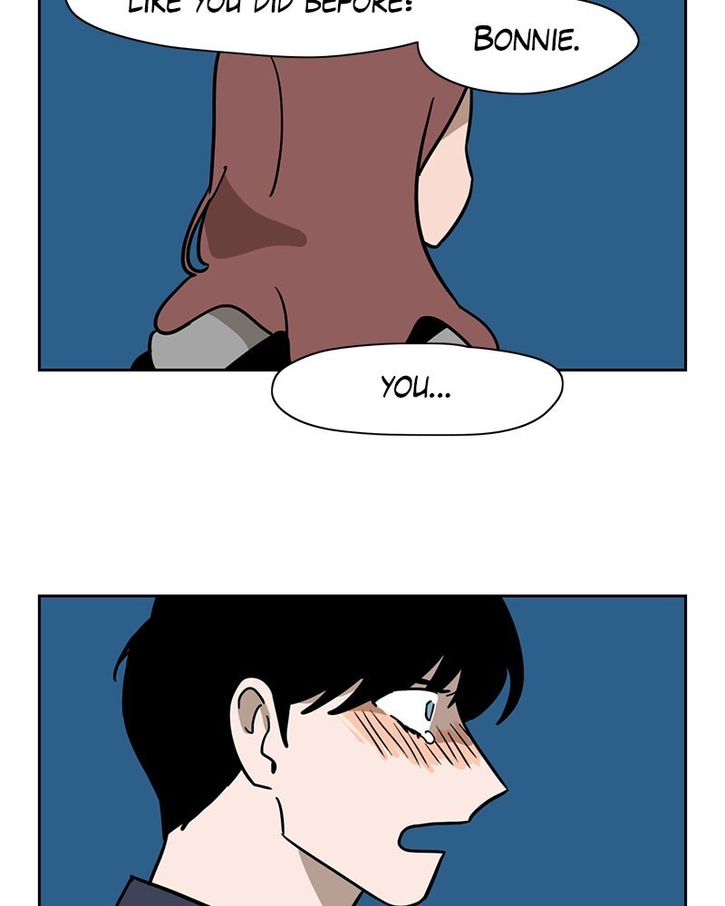 Read Meow Man Manga Online