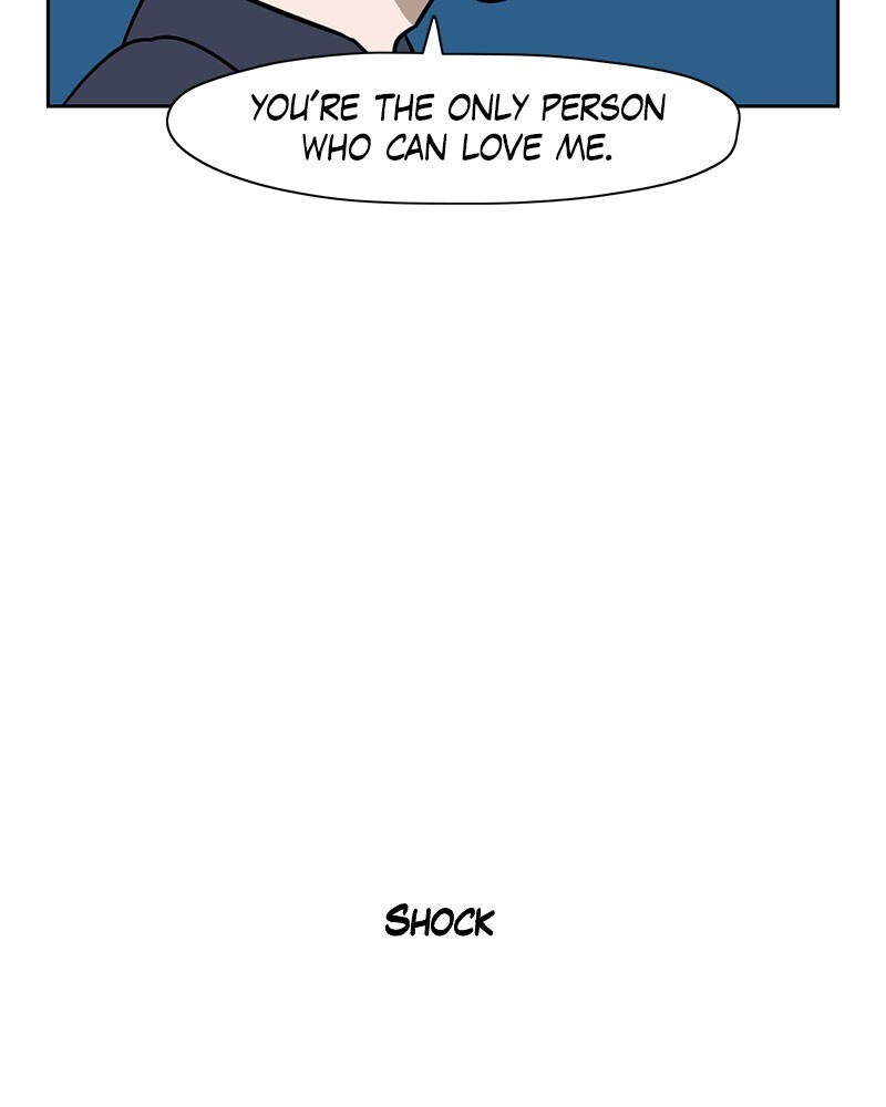 Read Meow Man Manga Online
