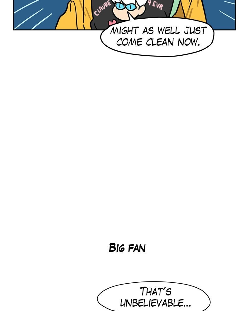 Read Meow Man Manga Online