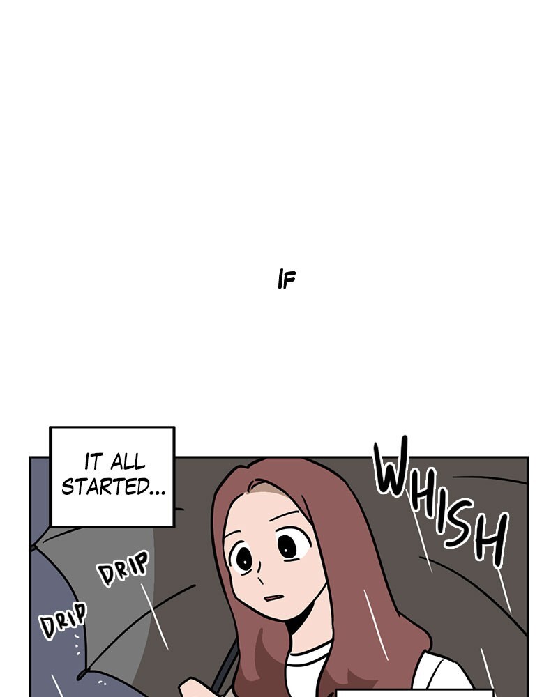 Read Meow Man Manga Online