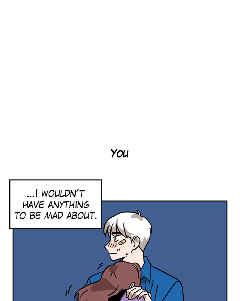 Read Meow Man Manga Online