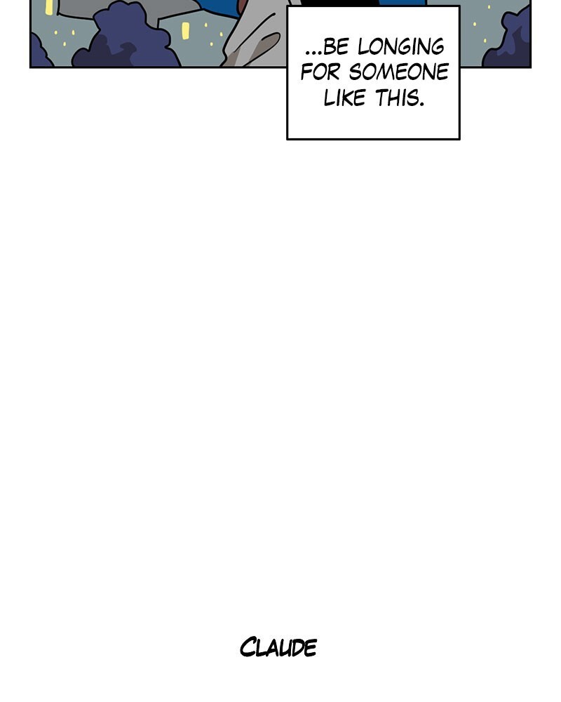 Read Meow Man Manga Online