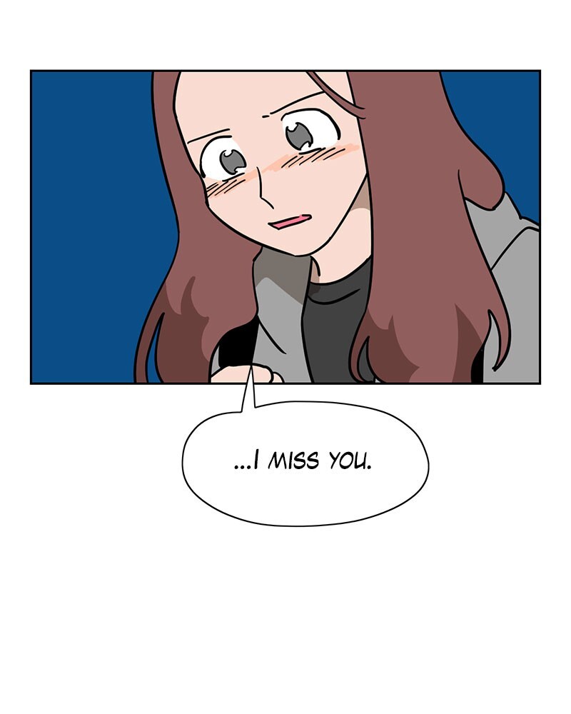 Read Meow Man Manga Online