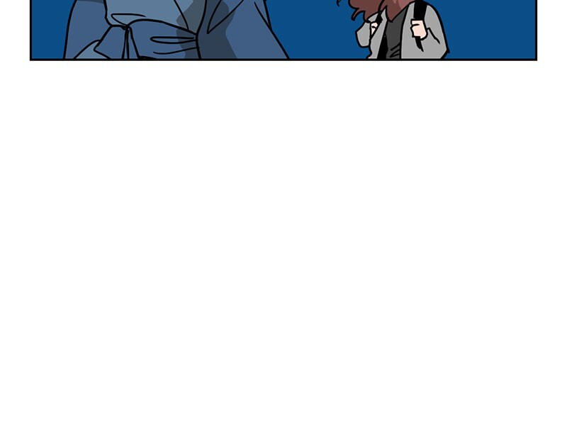 Read Meow Man Manga Online