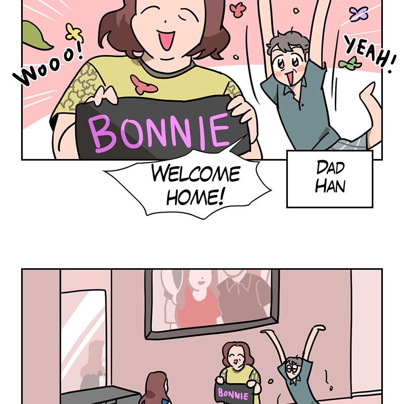 Read Meow Man Manga Online