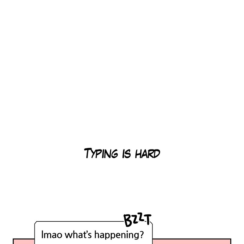 Read Meow Man Manga Online