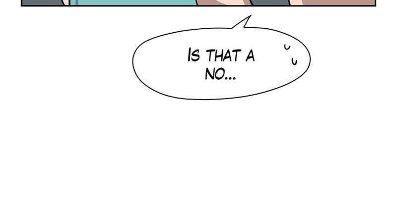 Read Meow Man Manga Online