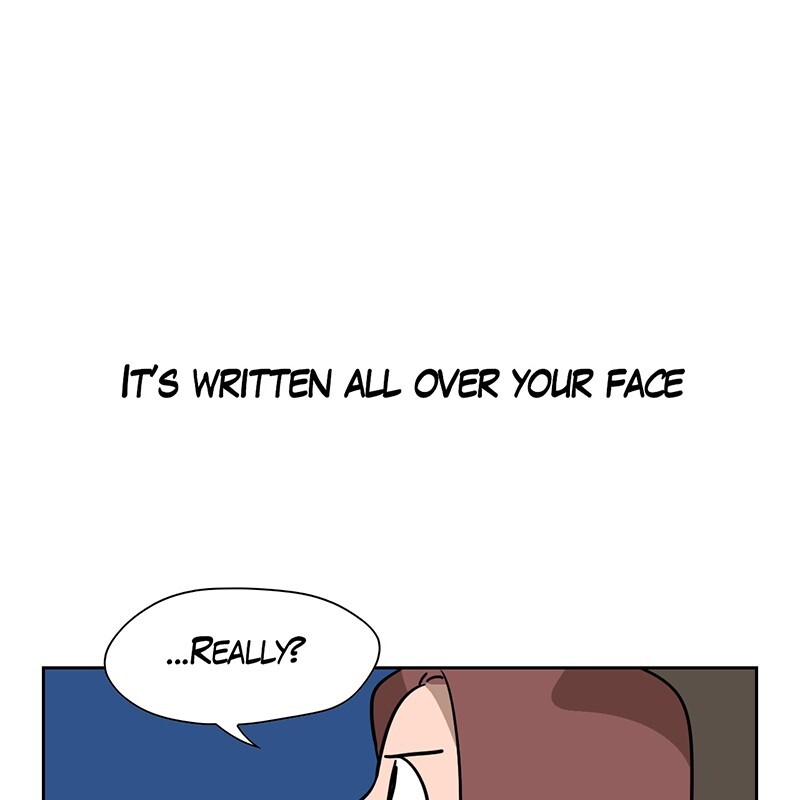 Read Meow Man Manga Online