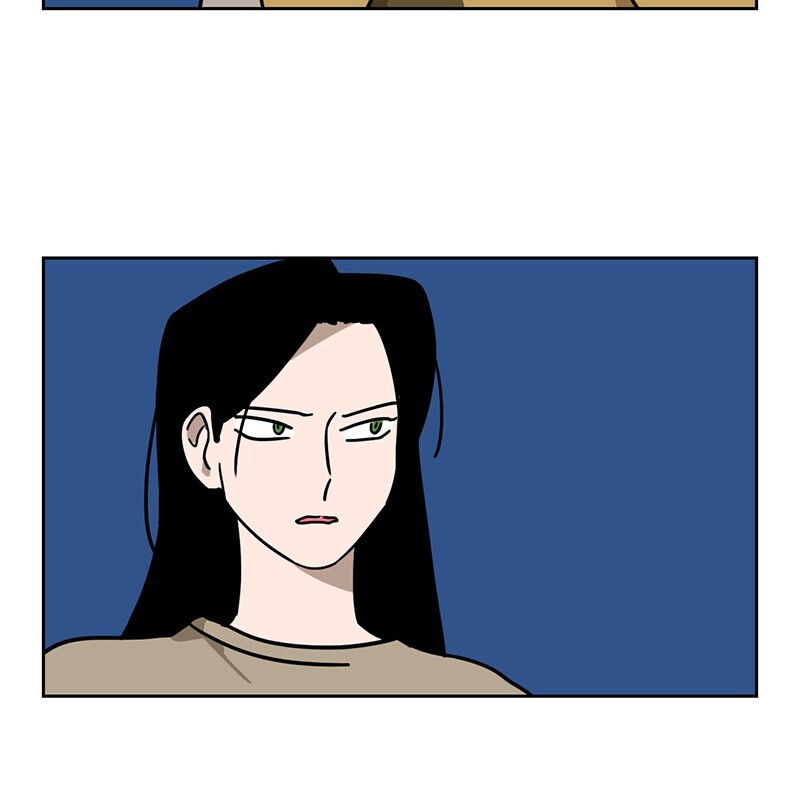 Read Meow Man Manga Online