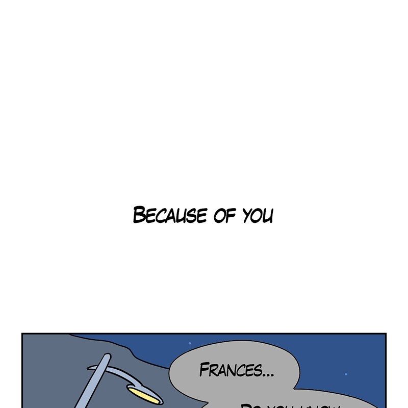 Read Meow Man Manga Online